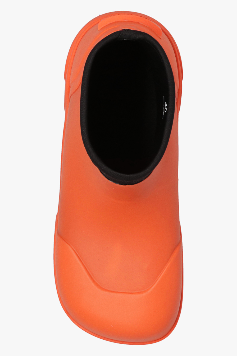 Women's Shoes | Ambush Rain boots with logo Women's Shoes | Ambush Rain boots with logo
